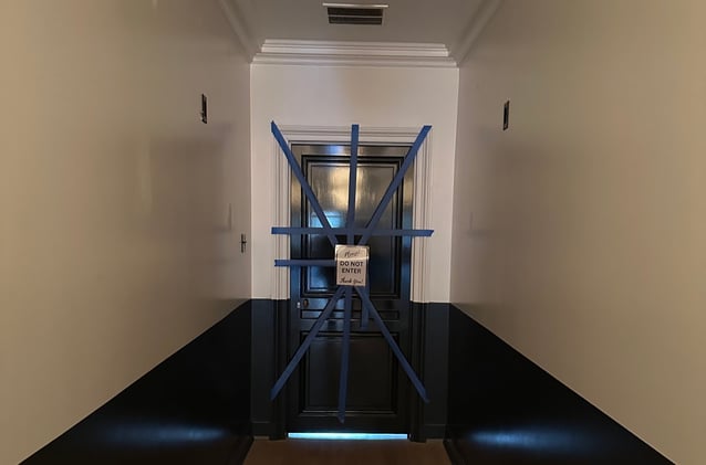 Heathen Disco Music Reviews #0148 (November 28, 2025)