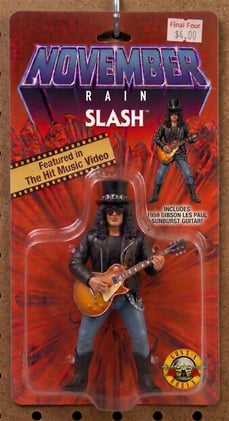 Erin wrote an essay and needs your help boosting it