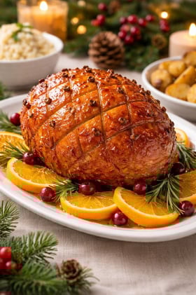 SUNDAY'S EDITION (21/12)