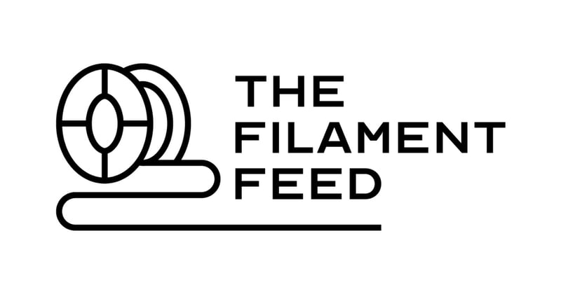 BambuLab Updates Software Support Dates