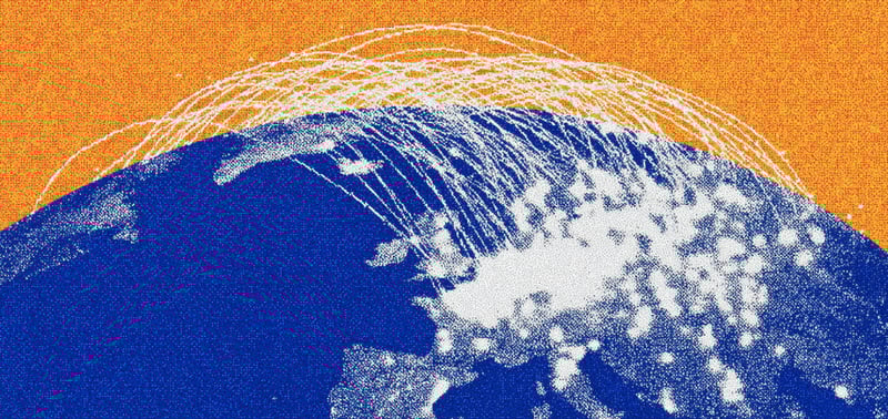 Alibaba joins AI infrastructure race