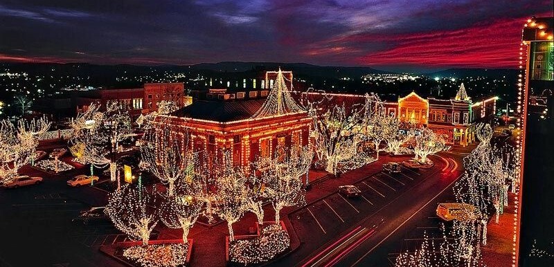 🏡 Washington County Activity Slows as New Home Sales Pull Back