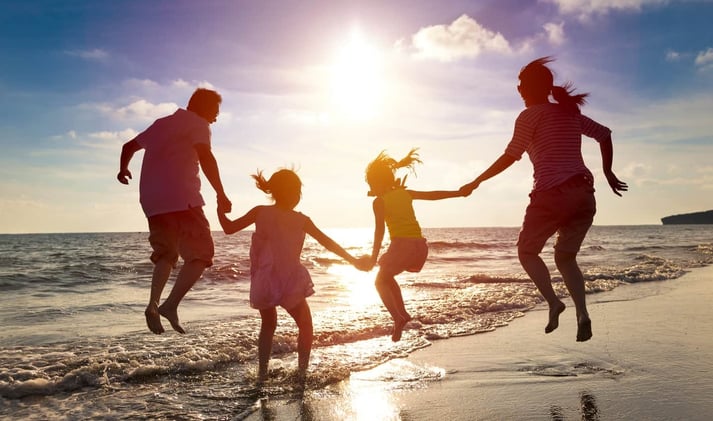 11 Easy Ways to Slash the Price of Your Vacation