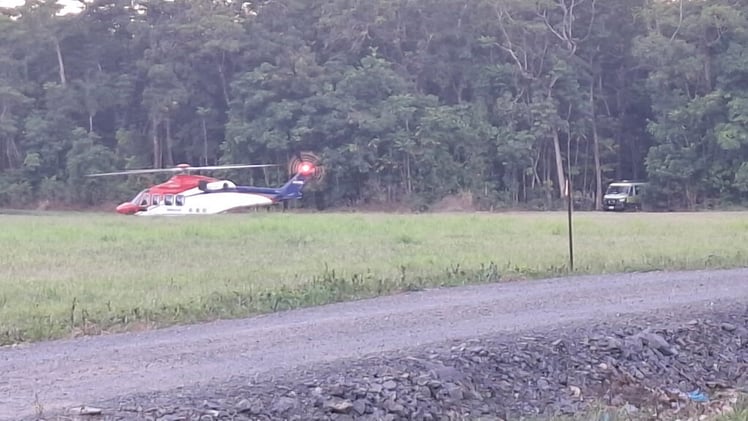 Newsport Alert Monday 27 October 2025