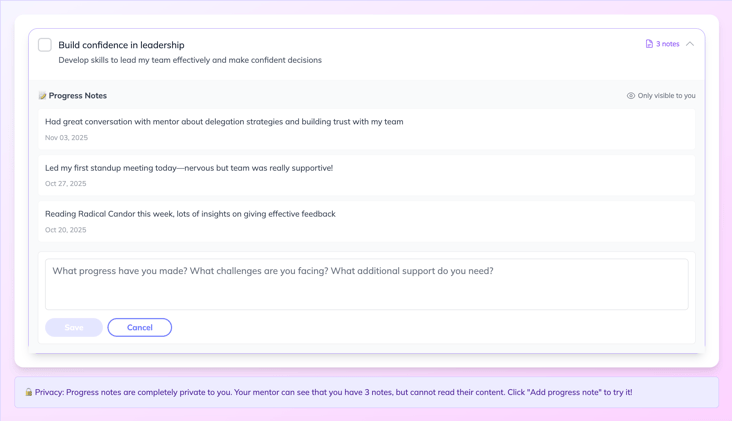 Managers are the Multiplier (and they're tired)