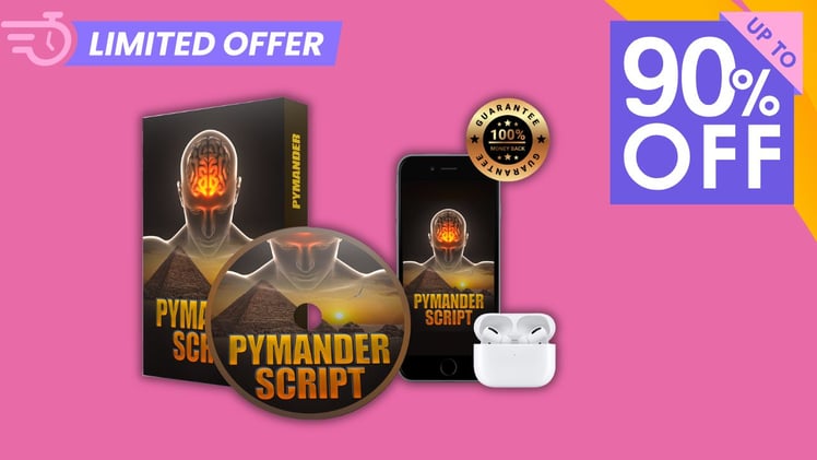 7 Critical Gaps in Pymander Wealth Script Reviews and Complaints 2026 USA You Can’t Ignore