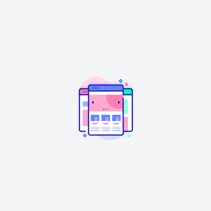 Landing Page için 22 metin yazarlığı önerisi