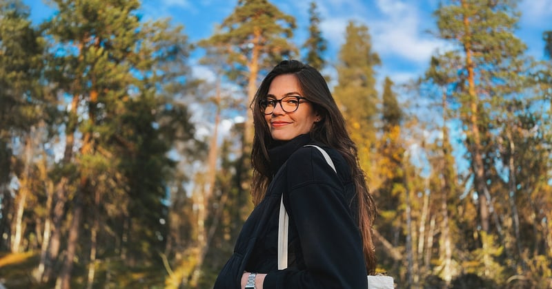 É por prazer, não por obrigação | 03