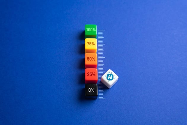 AI Paradox: When to Adopt, When to Wait, and How to Stay Human