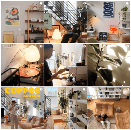 Why is it important to slow down?