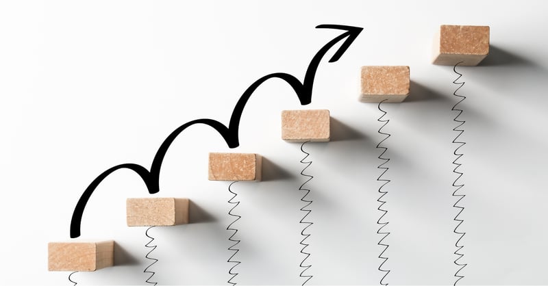 The Components of a Successful Digital Growth Strategy