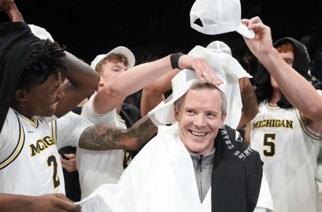 Statements and surprises