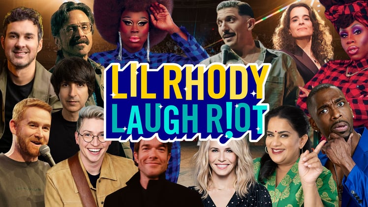 Paws Up for a Good Cause 🐾