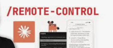 Agentic Coding Accelerates to the Moon & Grok Pairs with the Department of War