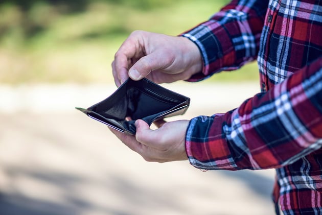 AFSA unveils current personal insolvency trends, insights