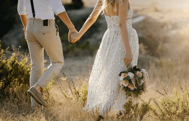 How to Handle Conflict in Marriage Without Tearing Each Other Apart