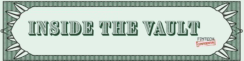 Was Sponsor Banking Starting a Comeback at Money20/20