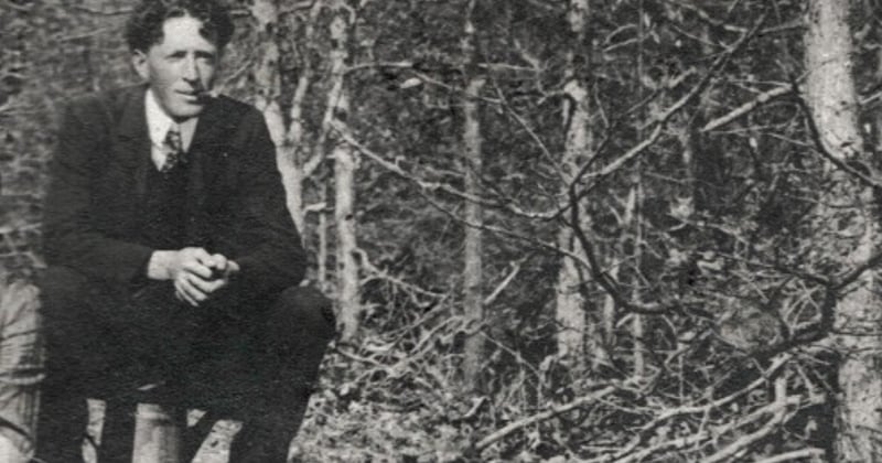 Seth Raynor: The Engineer of American Golf