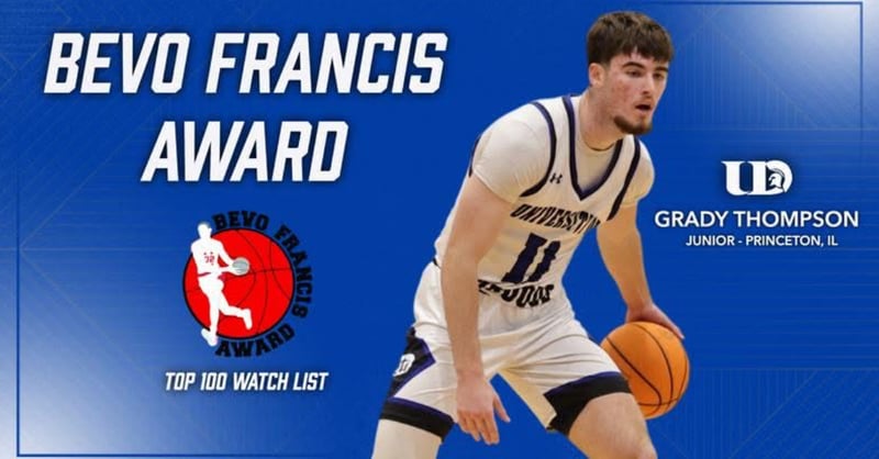 💕Galentines Day, Building the Future, and the Top-100 Watch 