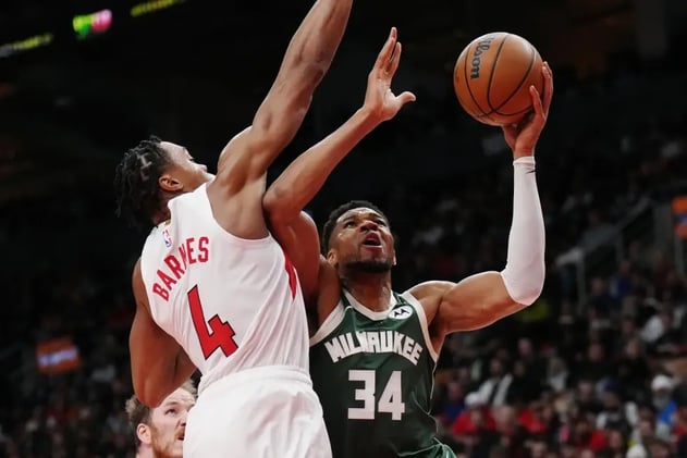 La NBA conquista Europa: nueva liga arrancará en 2027