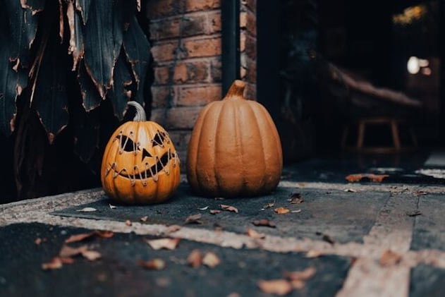 Spooky Culture vs. Smart Culture: What's Haunting Your Workplace?