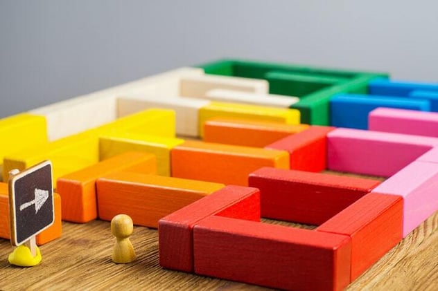 Unravelling the maze of ESG indices
