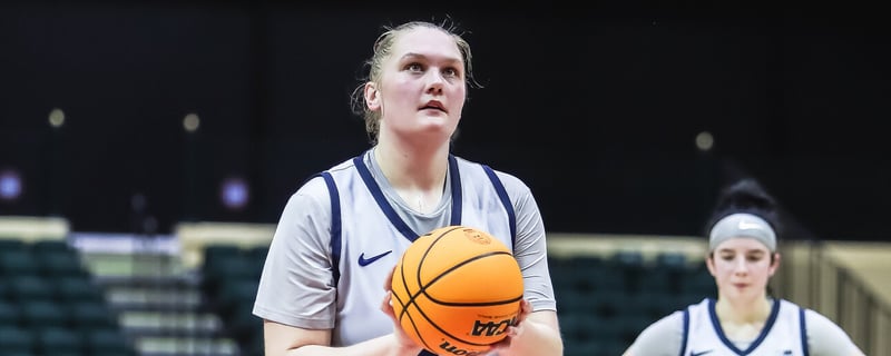 2025-26 Team Preview: Penn State