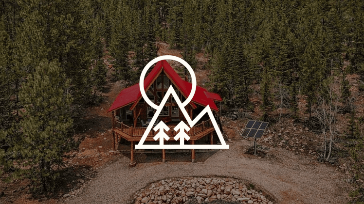 🏔️ Peaks to Profits: The Top Mountain Airbnb Investment Picks — #972