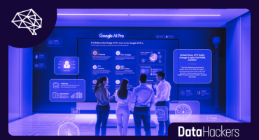 Como ativar o Google AI Pro e explorar suas funcionalidades