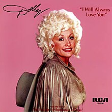 I Don't Wanna Break Hearts (Like That)