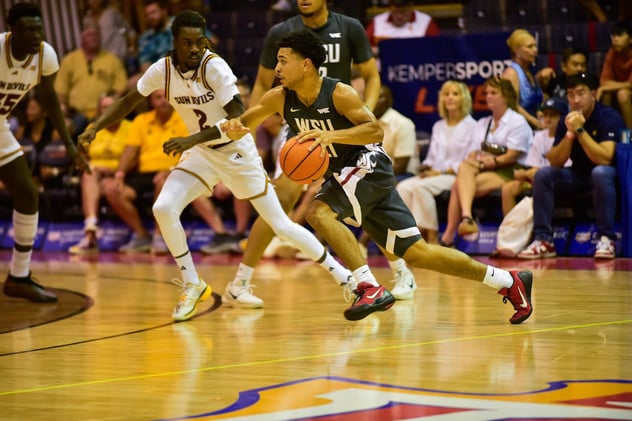 Wazzu Brew 11/26: Glass Breaker