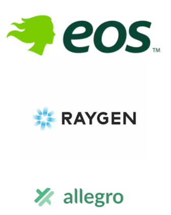 Weekly RoundUp #1: Emerging Energy Storage Technologies