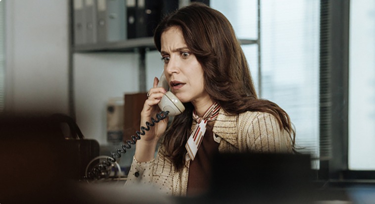 O adeus a Chuck Norris e A Roda do Tempo vai virar animação e game