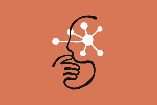 Brasil vira prioridade e Anthropic prepara chegada oficial no país #683