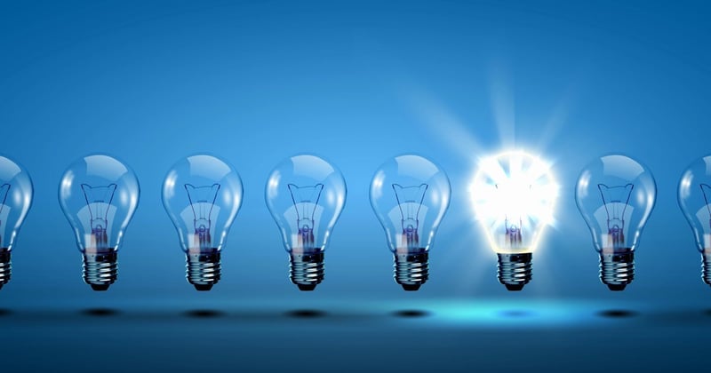 Stop Drowning in Content Ideas and Start Driving Results