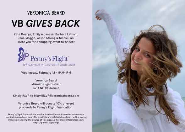 Ready to Reset Your Energy? Join Me in Miami + Charleston