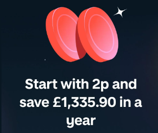 ✈️£370 Jo'burg + Abuja🤯Europe less than £50🌍