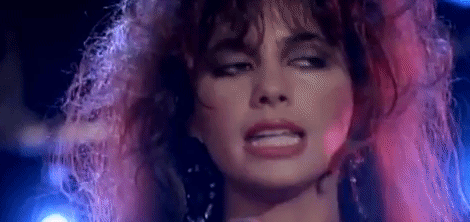 2025.07.28 -- monday's outlook for my week