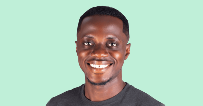 Opinion:  Why fuel stations hold the key for EV adoption in Ghana