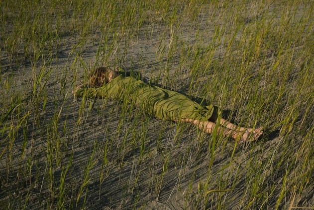 Cannabis and Sleep: How It Can Help You Get a Better Night's Rest