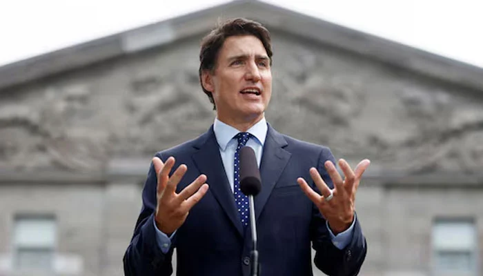 🇨🇦 Canada is closed?
