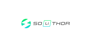 SOLiTHOR