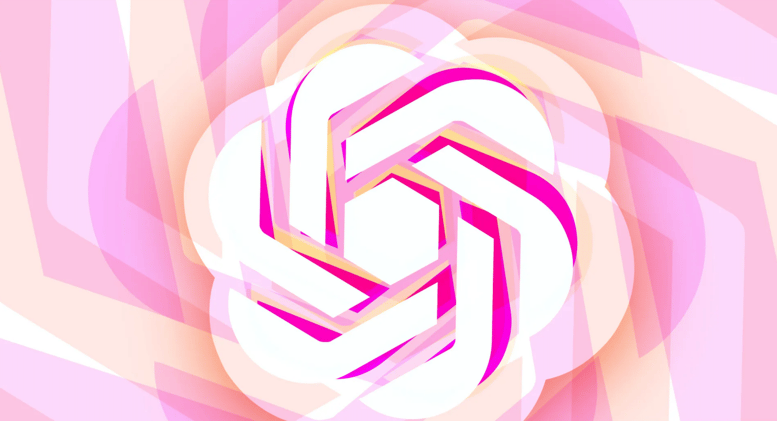OpenAI launches a general purpose agent in ChatGPT