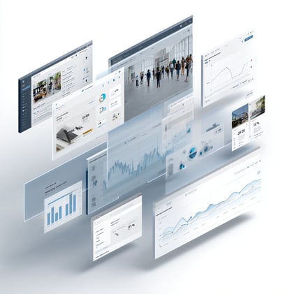 The Turek AI Attribution Framework: Complete Implementation Guide