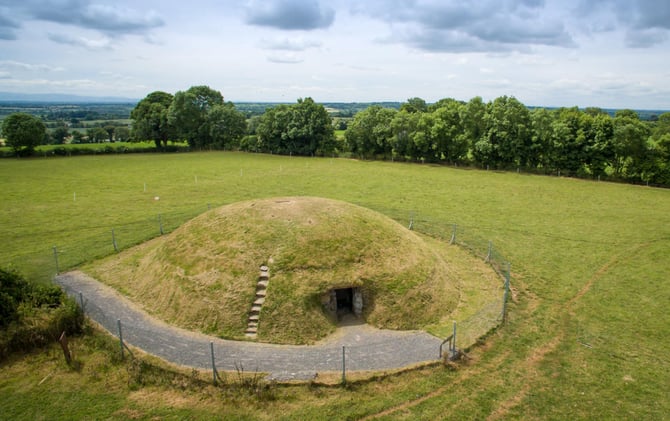 What's Happening in Dublin this weekend (Jan 16th) - Free Events