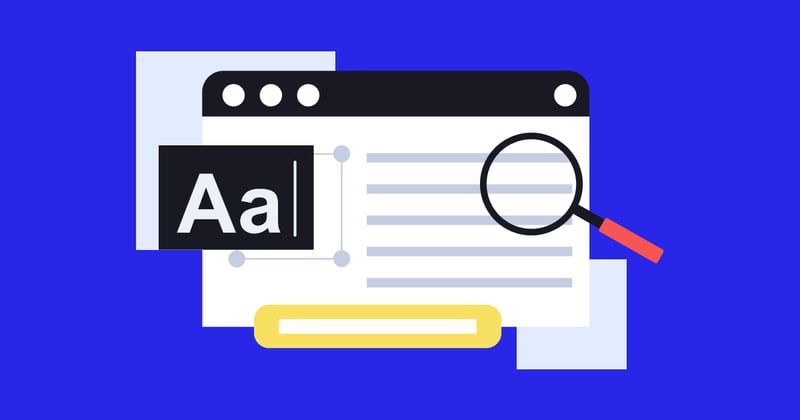 How Heading Structure Impacts SEO