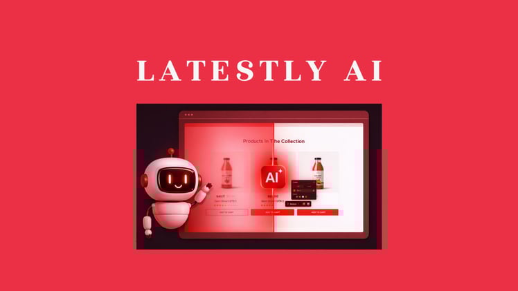 How To Make $15K/Month Using AI, Playbook Inside 