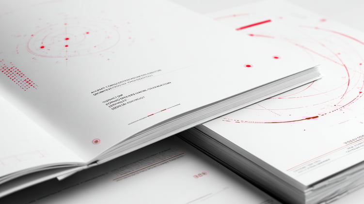 🏴‍☠️ The 7-Step Workflow That Beats AI Research