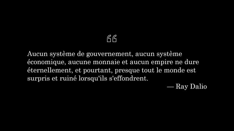 La vérité sur la dette francaise (et pourquoi ca t'importe)