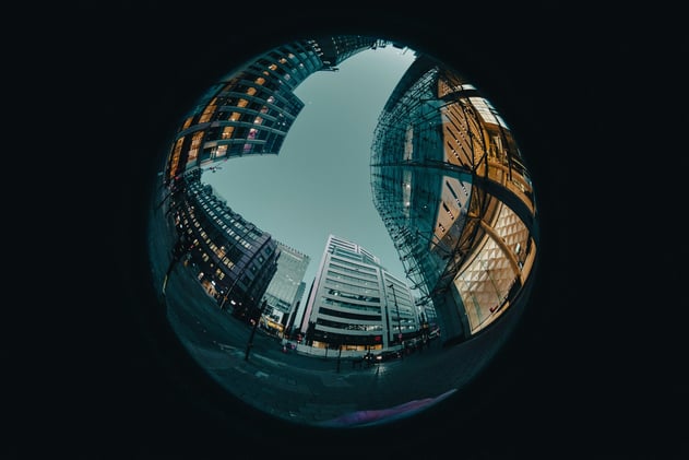 Wall Street Wades In: Stablecoins Bask Their Institutional Moment